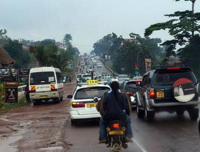 Прикрепленное изображение: 11698389_910464535658834_3962175690122819098_n.jpg